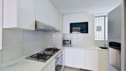 Baywater (D16), Condominium #572174881